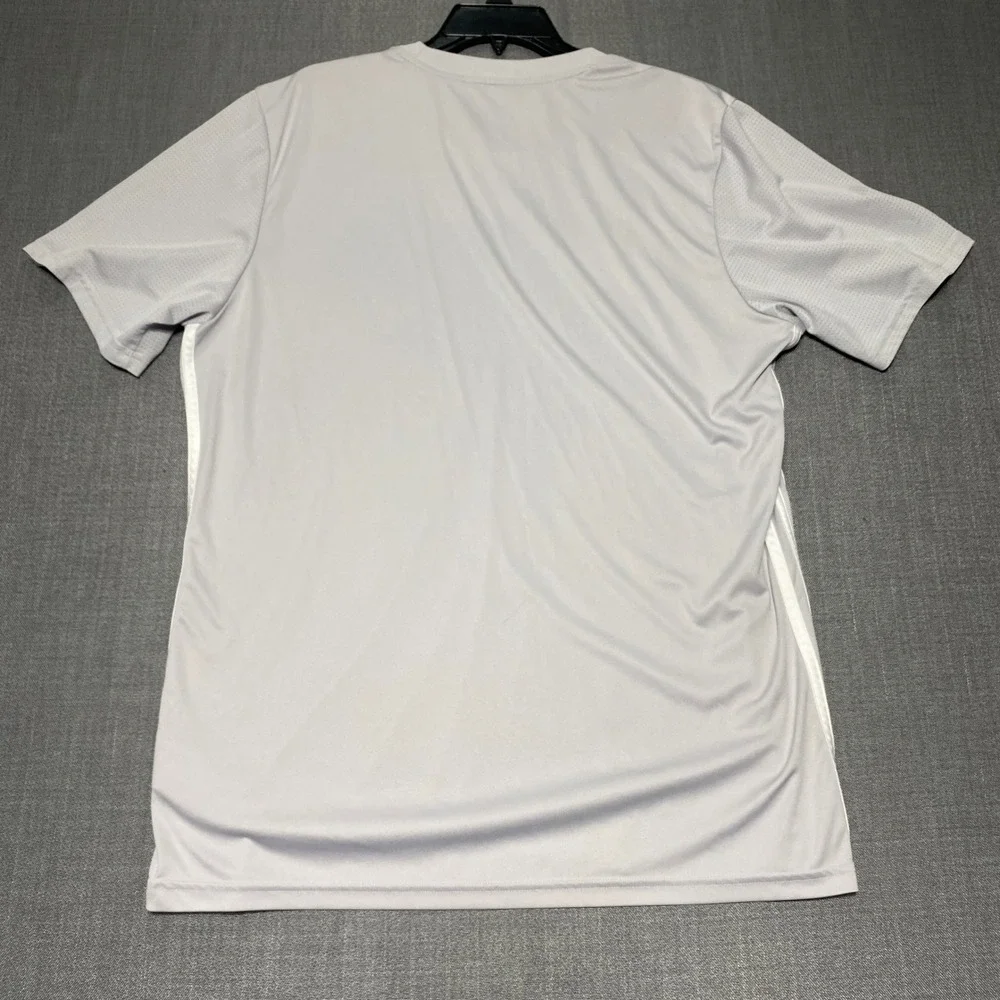 adidas lot three